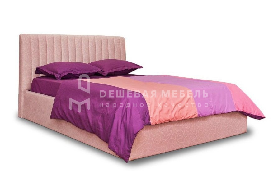 Кровать Одри