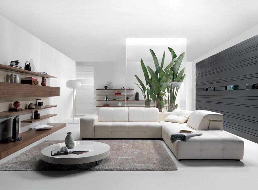 Мебель дизайн квартира стиль